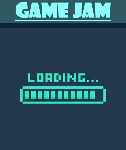 Game_Jam