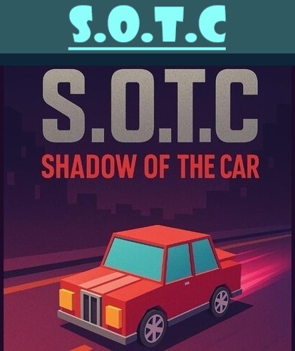 Shadow_Of_The_Car